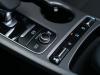 https://www.mdopr.midealeronline.com/media/com_expautospro/images/big/22133_12_1521055416.jpg