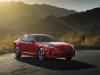 https://www.mdopr.midealeronline.com/media/com_expautospro/images/big/22133_2_1521055415.jpg