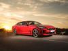 https://www.mdopr.midealeronline.com/media/com_expautospro/images/big/22133_4_1521055415.jpg