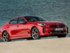 https://www.mdopr.midealeronline.com/media/com_expautospro/images/big/22133_6_1521055415.jpg