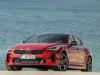 https://www.mdopr.midealeronline.com/media/com_expautospro/images/big/22133_7_1521055415.jpg