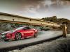 https://www.mdopr.midealeronline.com/media/com_expautospro/images/big/22133_8_1521055415.jpg
