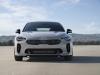 https://www.mdopr.midealeronline.com/media/com_expautospro/images/big/22134_2_1642613042.jpg