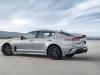 https://www.mdopr.midealeronline.com/media/com_expautospro/images/big/22134_3_1642613042.jpg