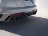 https://www.mdopr.midealeronline.com/media/com_expautospro/images/big/22134_5_1642613043.jpg