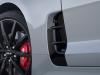 https://www.mdopr.midealeronline.com/media/com_expautospro/images/big/22134_6_1642613043.jpg