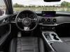 https://www.mdopr.midealeronline.com/media/com_expautospro/images/big/22134_8_1642613043.jpg