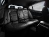 https://www.mdopr.midealeronline.com/media/com_expautospro/images/big/22134_9_1642613043.jpg