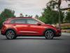 https://www.mdopr.midealeronline.com/media/com_expautospro/images/big/22135_2_1642612488.jpg