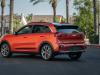 https://www.mdopr.midealeronline.com/media/com_expautospro/images/big/22135_3_1642612488.jpg