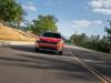 https://www.mdopr.midealeronline.com/media/com_expautospro/images/big/22135_4_1642612488.jpg