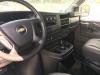 https://www.mdopr.midealeronline.com/media/com_expautospro/images/big/22156_3_1521474561.jpg