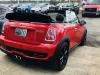 https://www.mdopr.midealeronline.com/media/com_expautospro/images/big/22158_2_1521741403.jpg