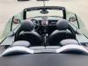 https://www.mdopr.midealeronline.com/media/com_expautospro/images/big/22158_4_1521741403.jpg