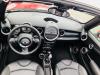 https://www.mdopr.midealeronline.com/media/com_expautospro/images/big/22158_5_1521741403.jpg