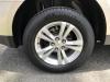 https://www.mdopr.midealeronline.com/media/com_expautospro/images/big/22198_3_1521906202.jpg