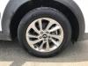 https://www.mdopr.midealeronline.com/media/com_expautospro/images/big/22216_2_1522868106.jpg