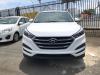 https://www.mdopr.midealeronline.com/media/com_expautospro/images/big/22216_3_1522868107.jpg