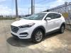 https://www.mdopr.midealeronline.com/media/com_expautospro/images/big/22216_4_1522868107.jpg