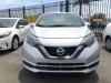 https://www.mdopr.midealeronline.com/media/com_expautospro/images/big/22218_2_1522868738.jpg