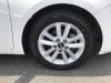 https://www.mdopr.midealeronline.com/media/com_expautospro/images/big/22219_3_1522868833.jpg