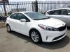 https://www.mdopr.midealeronline.com/media/com_expautospro/images/big/22219_4_1522868833.jpg