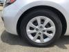 https://www.mdopr.midealeronline.com/media/com_expautospro/images/big/22220_2_1522869195.jpg