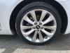 https://www.mdopr.midealeronline.com/media/com_expautospro/images/big/22221_2_1522869425.jpg