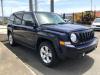 https://www.mdopr.midealeronline.com/media/com_expautospro/images/big/22222_5_1522869605.jpg