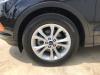 https://www.mdopr.midealeronline.com/media/com_expautospro/images/big/22223_2_1522869908.jpg