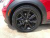 https://www.mdopr.midealeronline.com/media/com_expautospro/images/big/22224_2_1522870319.jpg