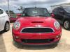 https://www.mdopr.midealeronline.com/media/com_expautospro/images/big/22224_3_1522870319.jpg