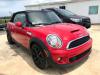 https://www.mdopr.midealeronline.com/media/com_expautospro/images/big/22224_4_1522870320.jpg