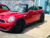 https://www.mdopr.midealeronline.com/media/com_expautospro/images/big/22224_5_1522870320.jpg