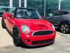 https://www.mdopr.midealeronline.com/media/com_expautospro/images/big/22224_6_1522870320.jpg