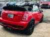 https://www.mdopr.midealeronline.com/media/com_expautospro/images/big/22224_7_1522870320.jpg