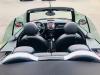 https://www.mdopr.midealeronline.com/media/com_expautospro/images/big/22224_9_1522870320.jpg