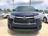 https://www.mdopr.midealeronline.com/media/com_expautospro/images/big/22226_4_1522870901.jpg