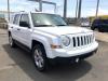 https://www.mdopr.midealeronline.com/media/com_expautospro/images/big/22227_4_1522871160.jpg