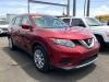 https://www.mdopr.midealeronline.com/media/com_expautospro/images/big/22228_3_1522871321.jpg