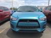 https://www.mdopr.midealeronline.com/media/com_expautospro/images/big/22229_2_1522871502.jpg
