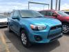 https://www.mdopr.midealeronline.com/media/com_expautospro/images/big/22229_3_1522871502.jpg