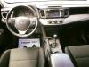https://www.mdopr.midealeronline.com/media/com_expautospro/images/big/22252_2_1523390181.jpg