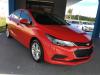 https://www.mdopr.midealeronline.com/media/com_expautospro/images/big/22253_2_1523390481.jpg