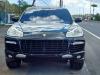 https://www.mdopr.midealeronline.com/media/com_expautospro/images/big/22301_2_1525281385.jpg