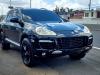 https://www.mdopr.midealeronline.com/media/com_expautospro/images/big/22301_3_1525281385.jpg