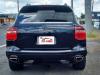 https://www.mdopr.midealeronline.com/media/com_expautospro/images/big/22301_4_1525281386.jpg