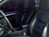 https://www.mdopr.midealeronline.com/media/com_expautospro/images/big/22301_5_1525281386.jpg