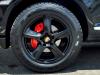 https://www.mdopr.midealeronline.com/media/com_expautospro/images/big/22301_7_1525281387.jpg