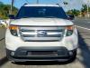 https://www.mdopr.midealeronline.com/media/com_expautospro/images/big/22302_2_1525360046.jpg